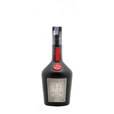Vat 69 Black Blended Scotch Whisky 750ml